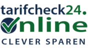 tarifcheck-logo